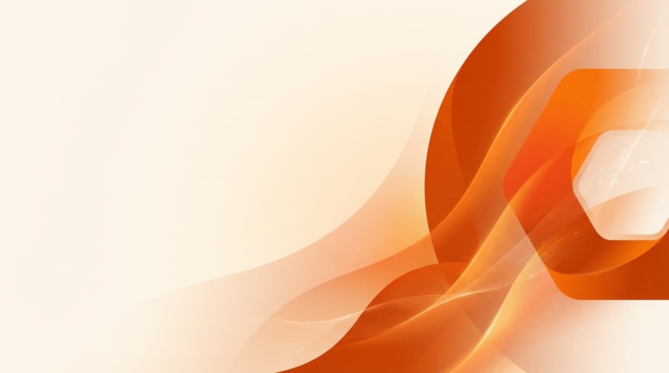 Database Refresh Automation: From Days to Minutes