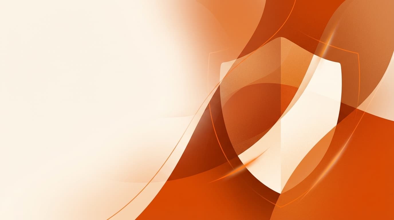 Secure Test Data Generation: Minimizing Regulatory Exposure