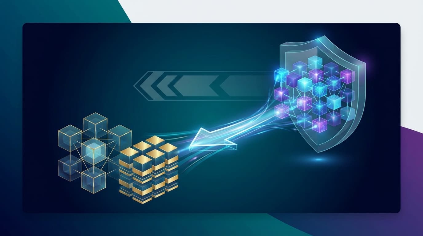 Shift Left Data Privacy: Secure Test Data Management