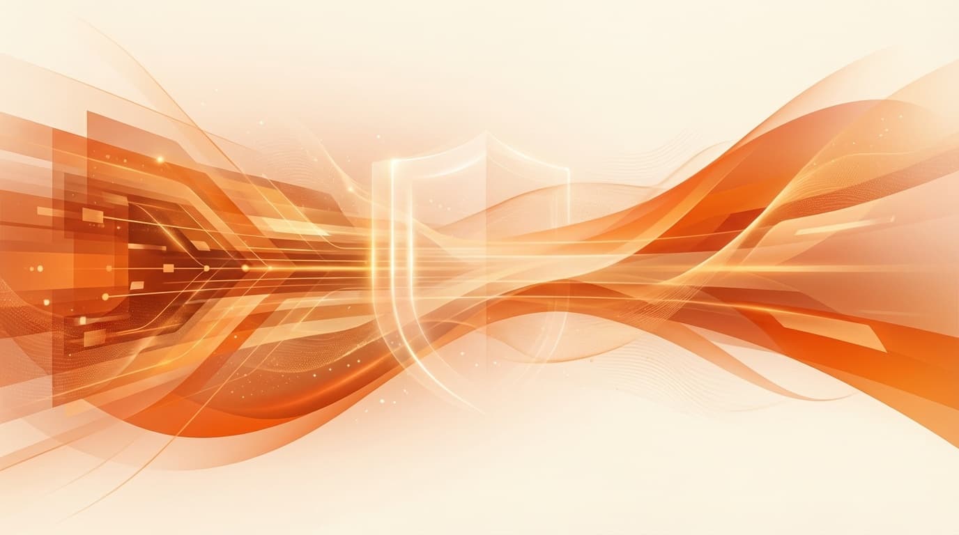Cover image for Data Masking Software: The AI Synthetic Data Evolution - Evolve from legacy data masking software to an AI synthetic data platform. Accelerate test data management and ensure GDPR compliance. Try GoMask.ai.