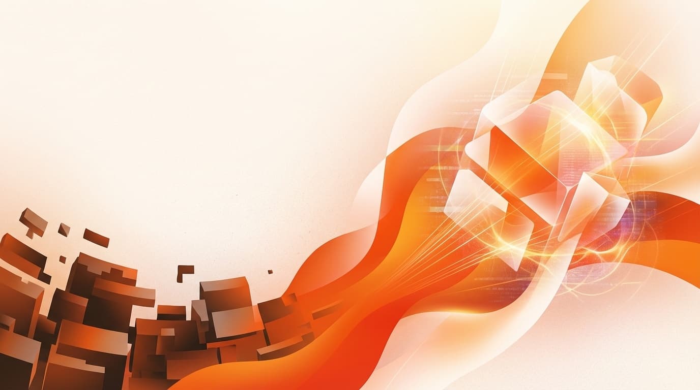 Risks of Legacy Data Masking Software & Solutions